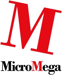 Copertina di MicroMega