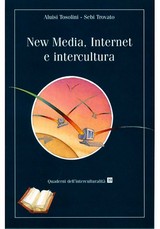 New media, internet e intercul...