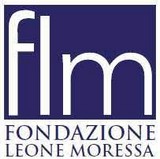 Leone Moressa Fondazione 