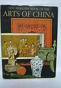 Copertina di  History of China