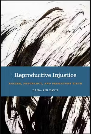 Reproductive Injustice