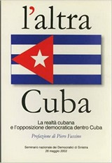 L'altra Cuba