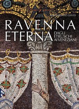 Ravenna Eterna