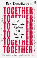 Copertina di Together: A Manifesto Against the Heartless World