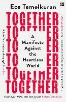 Copertina di Together: A Manifesto Against the Heartless World