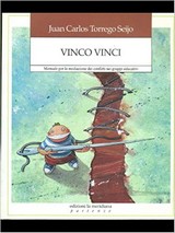 Vinco Vinci
