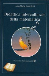 Copertina di Didattica interculturale della matematica