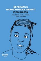 Copertina di E poi basta