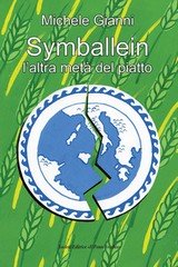 Copertina di Symballein