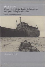 Copertina di Atlante 2 : gli strumenti; nel mondo