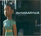 Copertina di ibridAAfrica
