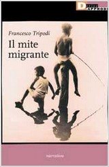 Copertina di Il mite migrante