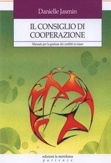 Copertina di Il consiglio di cooperazione