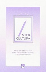 Copertina di Intercultura