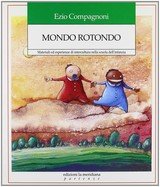 Copertina di Mondo Rotondo