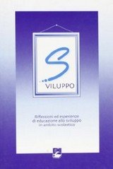 Copertina di Sviluppo